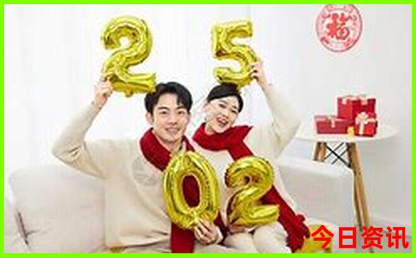 怀集有什么好玩的地方景点