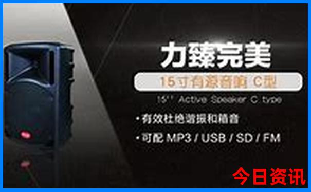 去张家界玩坐到哪个火车站