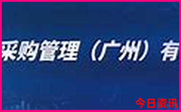 襄阳带娃适合去哪里玩
