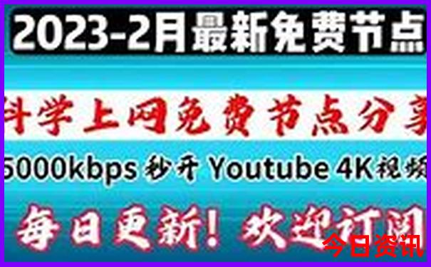 克州必去的十大景点