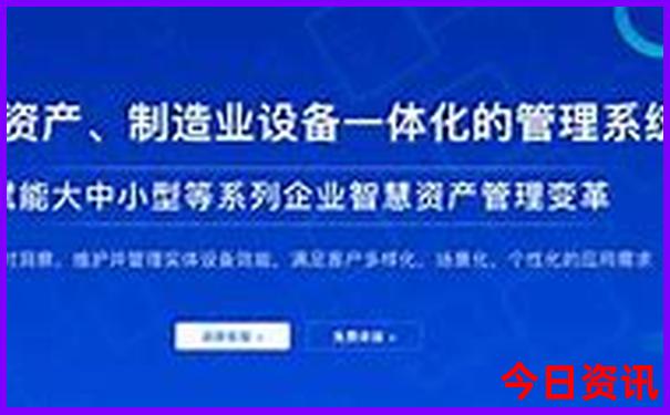 大理旅游必去景点有哪些