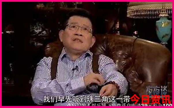 云南八日游最佳路线